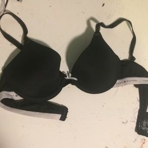 Tommy Hilfiger Bra